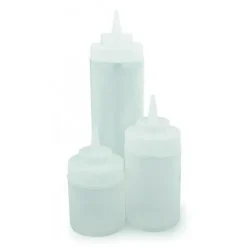 Sprøjteflaske (950 ml)