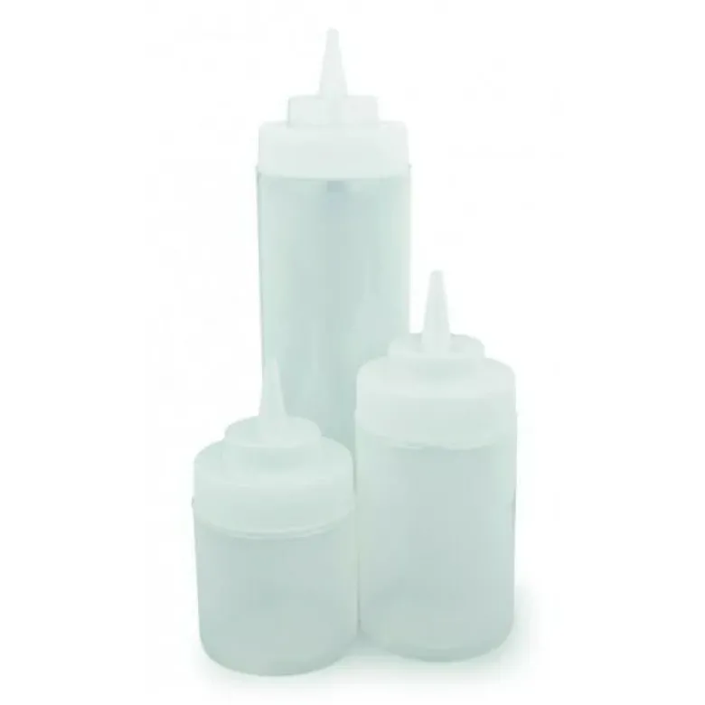 Sprøjteflaske (950 ml)