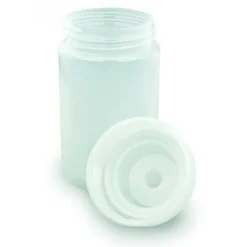 Sprøjteflaske (950 ml)