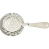 Sprung Premium Julep Strainer - Genware