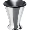 Spytspand aluminium