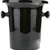 Spytspand plast 3,7 liter