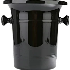 Spytspand plast 3,7 liter