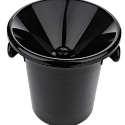 Spytspand plast 3,7 liter