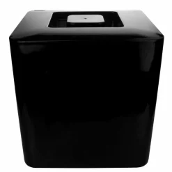 Square Isspand Sort 10ltr