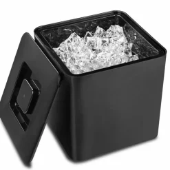 Square Isspand Sort 10ltr