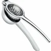 Squeezer - Rustfrit stål - Urban bar