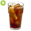 Stabel glas 30 cl