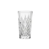 Stanford Vintage Tumbler 37cl