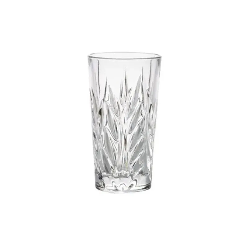 Stanford Vintage Tumbler 37cl