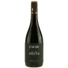 St. Antony Nierstein Pinot Noir ØKO 2021 75 CL