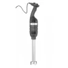 Stavblender med variabel hastighed, 400 mm skaft 230V 500W