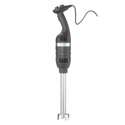 Stavblender med variabel hastighed, 400 mm skaft 230V 500W