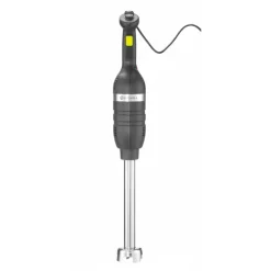 Stavblender med variabel hastighed, 400 mm skaft 230V 500W