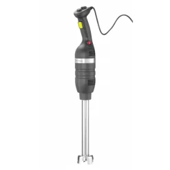 Stavblender med variabel hastighed, 400 mm skaft 230V 500W