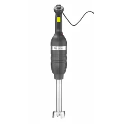 Stavblender med variabel hastighed, 300 mm skaft 230V 350W