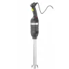 Stavblender med variabel hastighed, 500 mm skaft 230V 500W