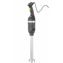 Stavblender med variabel hastighed, 500 mm skaft 230V 500W