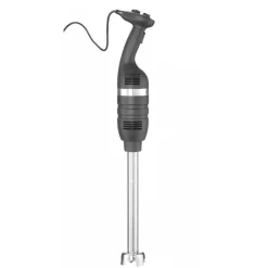 Stavblender med variabel hastighed, 500 mm skaft 230V 500W