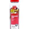 Stødt spidskommen 400 g