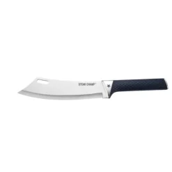 SteakChamp Chef's Kokkekniv BBQ Pro 22 cm