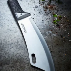 SteakChamp Chef's Kokkekniv BBQ Pro 22 cm