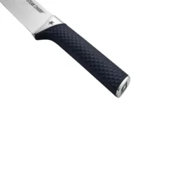 SteakChamp Chef's Kokkekniv Kitchen Pro 19 cm