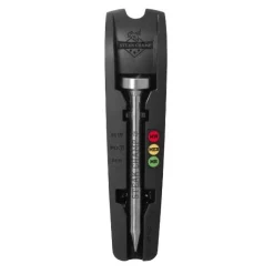 SteakChamp Kød Termometer