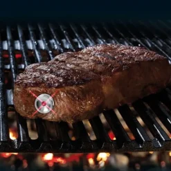 SteakChamp Kød Termometer
