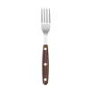 Steak gafler 6 stk.