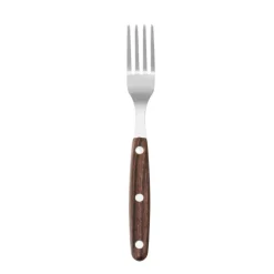 Steak gafler 6 stk.
