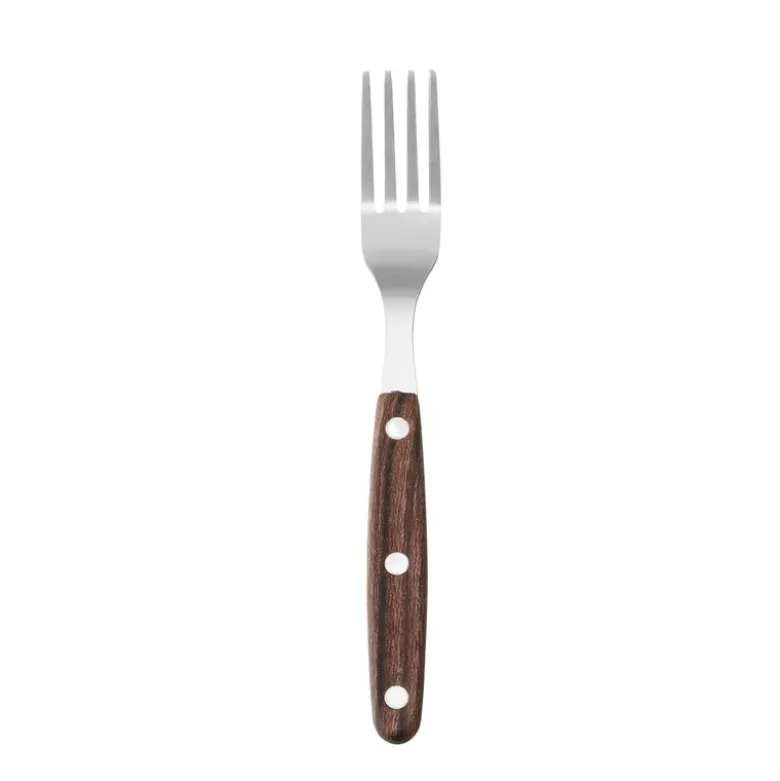 Steak gafler 6 stk.