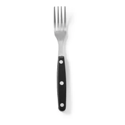 Steak gafler 6 stk.
