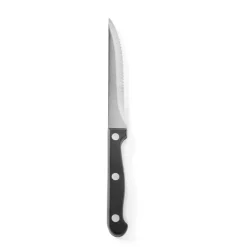 Steak knive 6 stk
