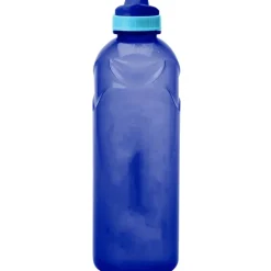 Stealth | Drikkeflaske | 750 ml | SMASH