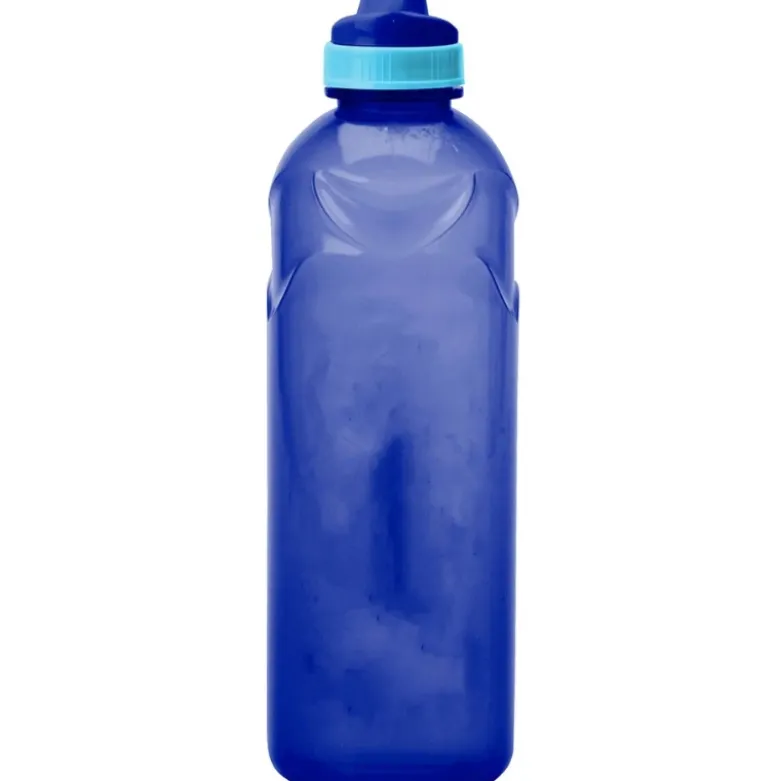 Stealth | Drikkeflaske | 750 ml | SMASH