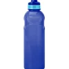 Stealth | Drikkeflaske | 500 ml | SMASH