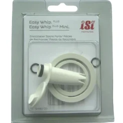 Sæt Easy Whip