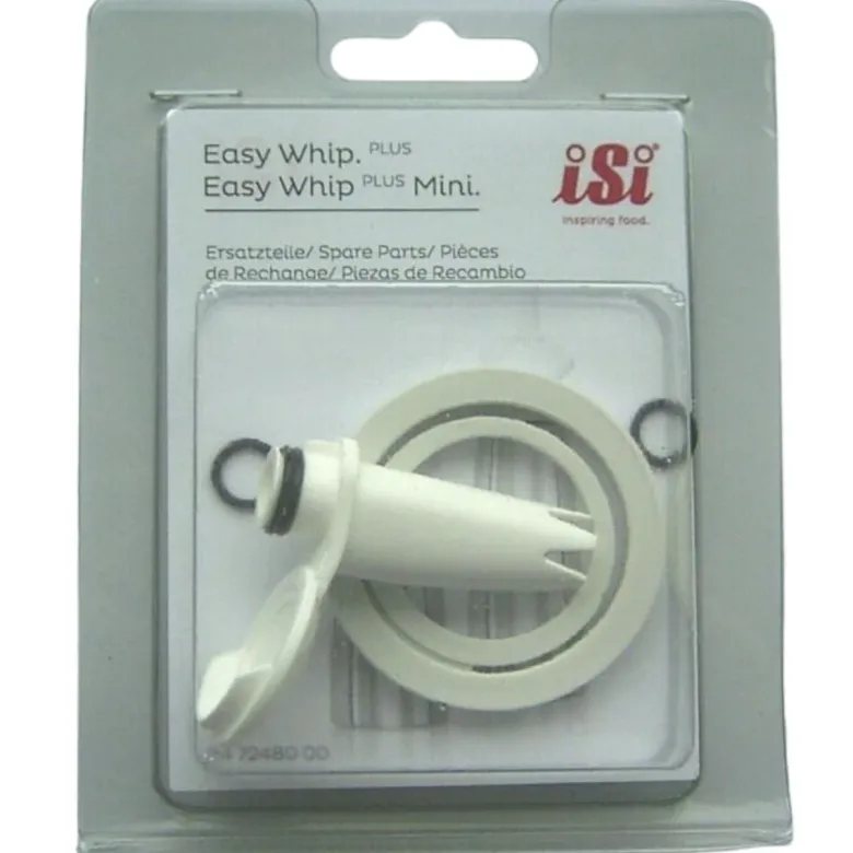 Sæt Easy Whip