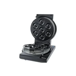 Steba Cake Maker 3in1