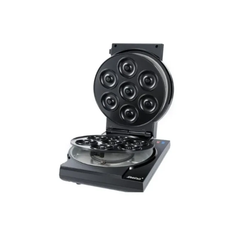 Steba Cake Maker 3in1