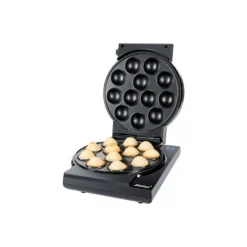 Steba Cake Maker 3in1