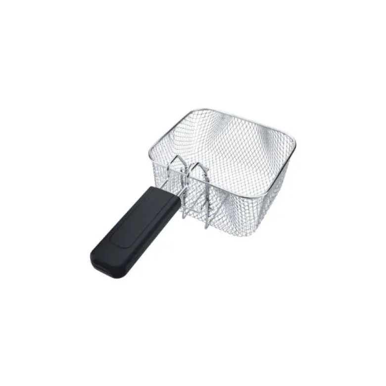 Steba Friture 2,5 L
