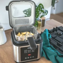 Steba Friture 2,5 L