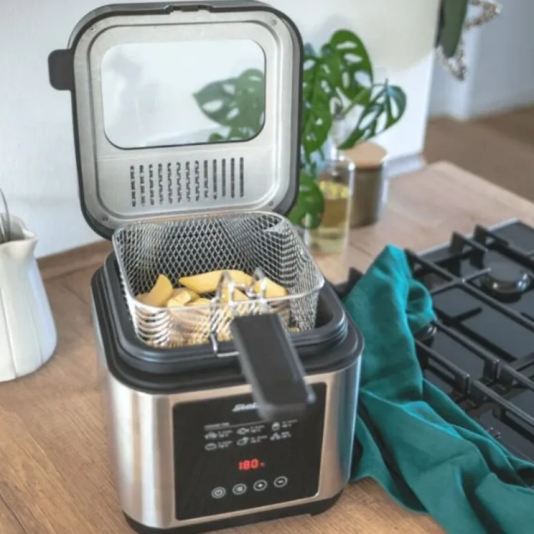 Steba Friture 2,5 L