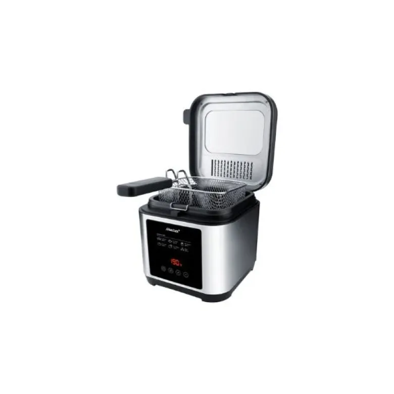 Steba Friture 2,5 L