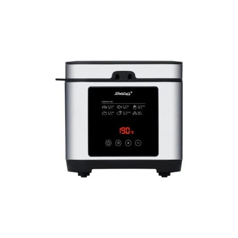 Steba Friture 2,5 L