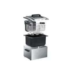 Steba Friture 5 L DF300