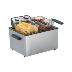 Steba Friture 5 L DF300