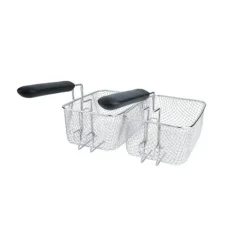 Steba Friture 5 L DF300